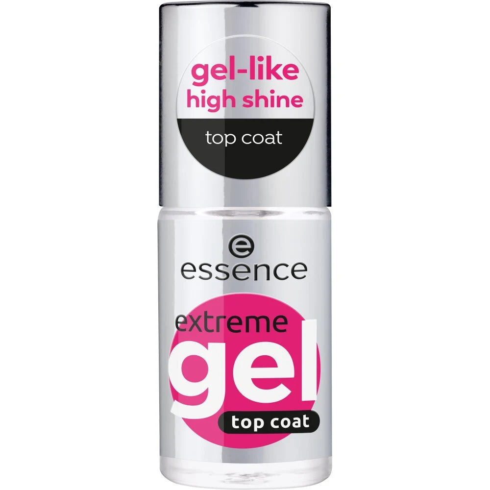 Brillo Essence Extreme Gel
