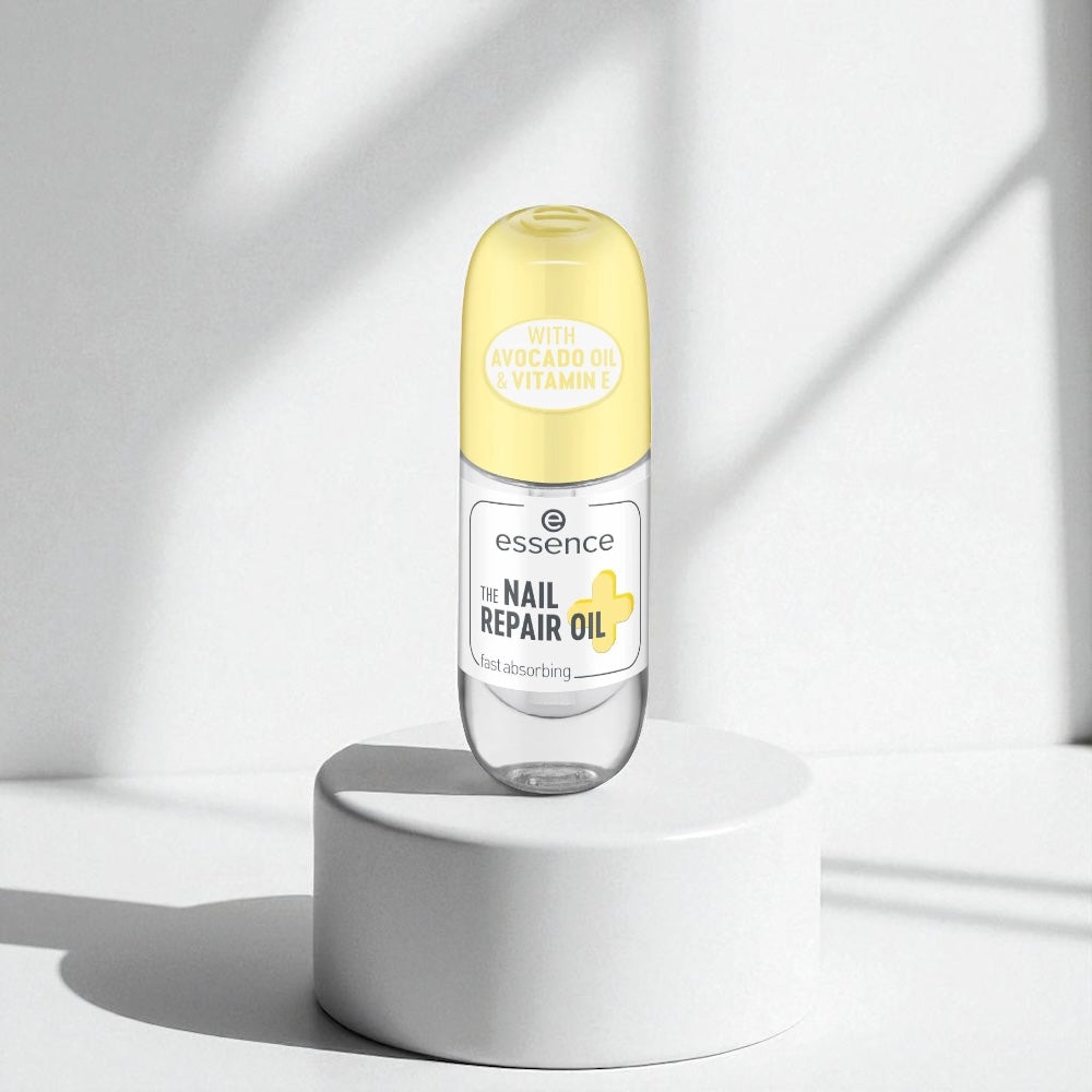 Aceite para Cutículas Essence