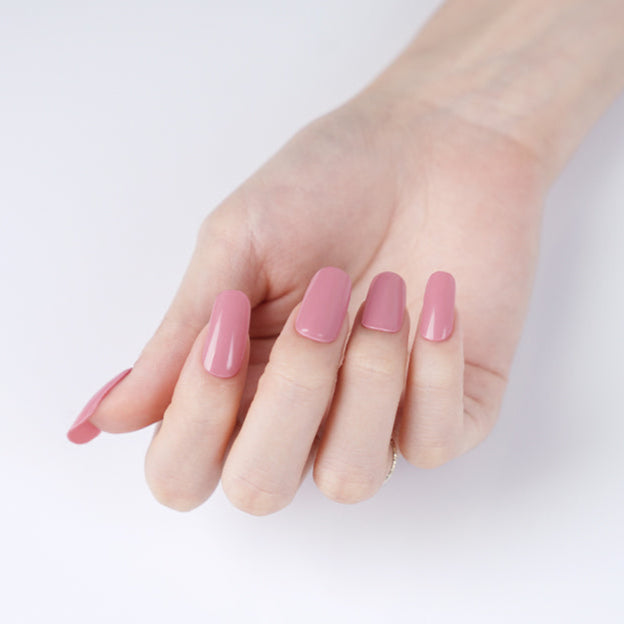 Pink Panther | Stickers de Gel