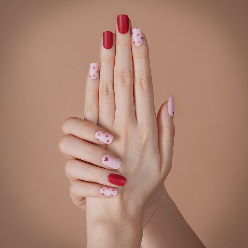 Candy Crush | Stickers de Gel