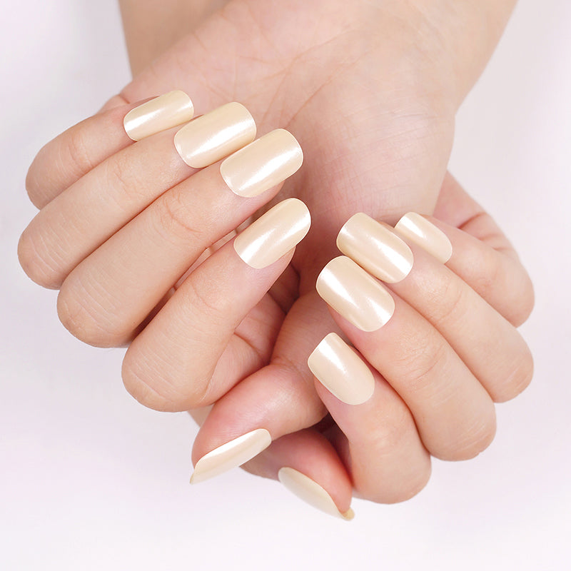 Sunny Shine | Stickers de Gel