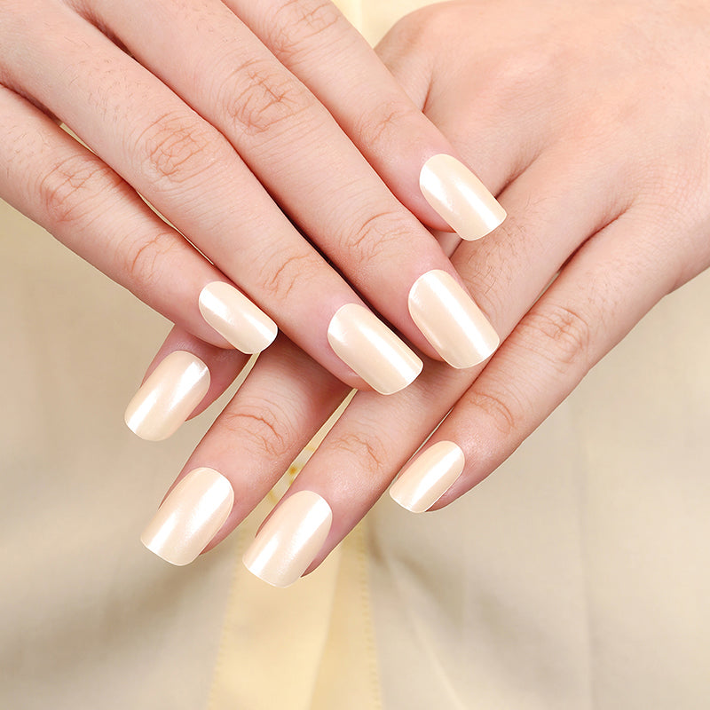 Sunny Shine | Stickers de Gel