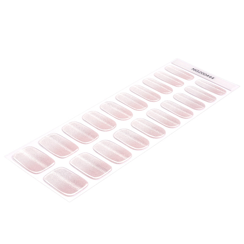 Dream Dust | Stickers de Gel