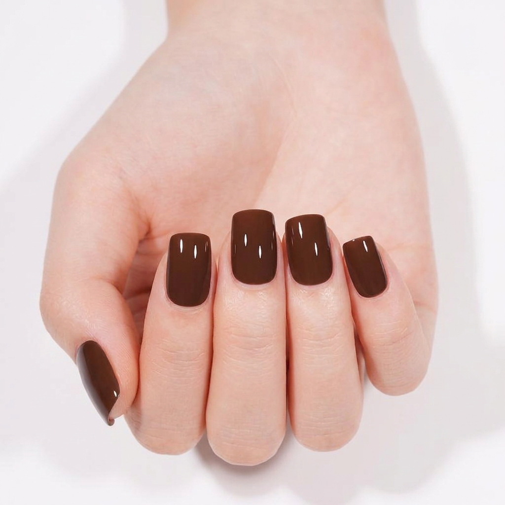 Cocoa Deep | GEL