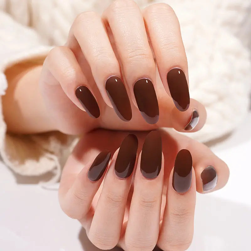 Cocoa Deep | GEL