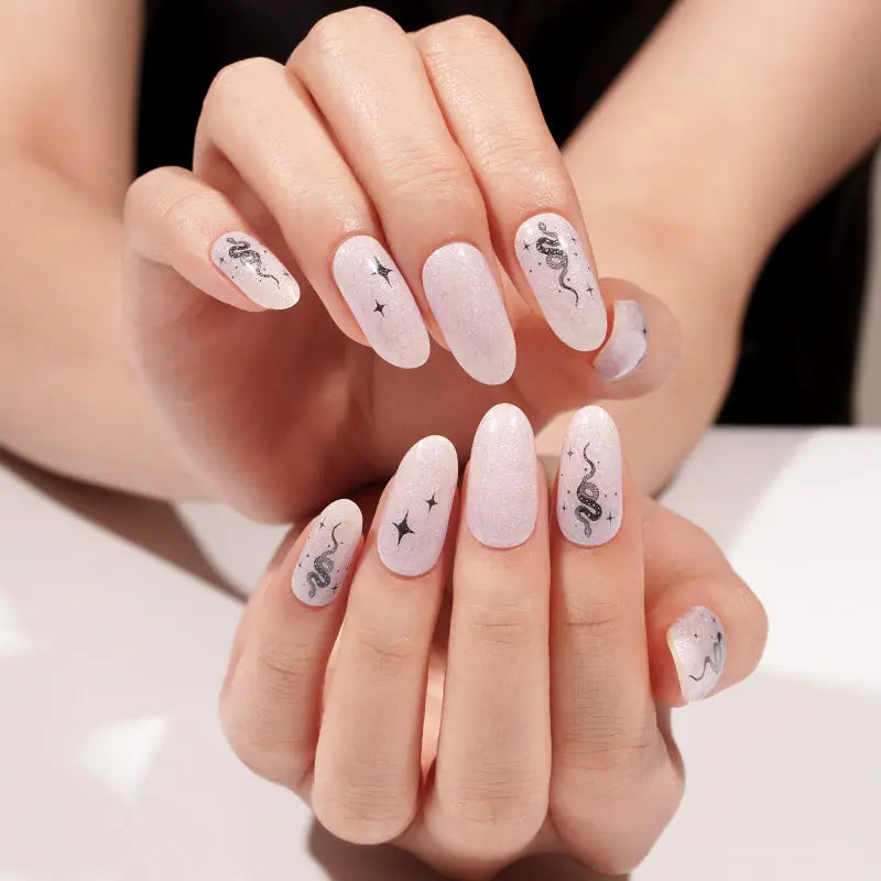 Snake Shine | GEL