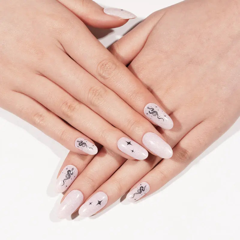 Snake Shine | GEL