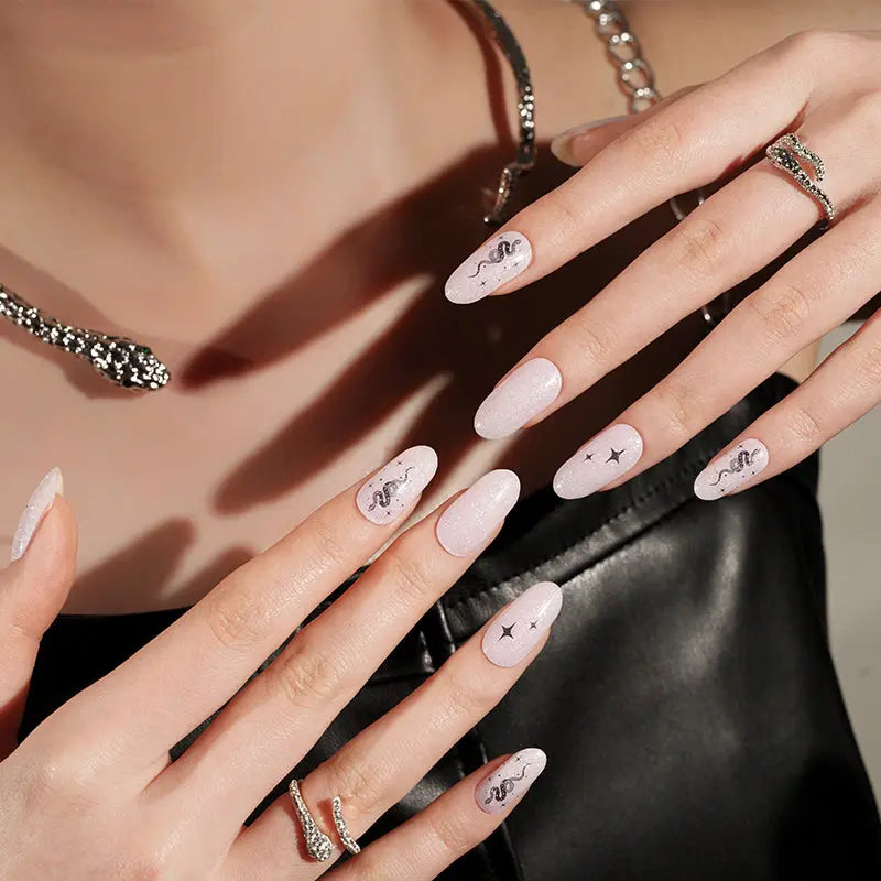Snake Shine | GEL