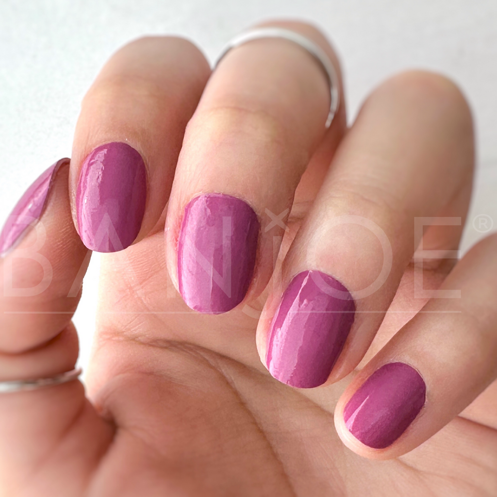 Rojo Uva | Esmalte