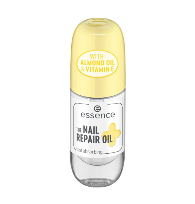 Aceite para Cutículas Essence