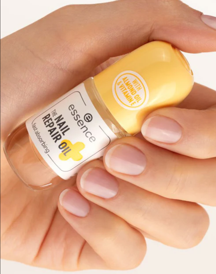 Aceite para Cutículas Essence