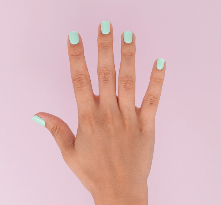 Calipso | Stickers de Gel