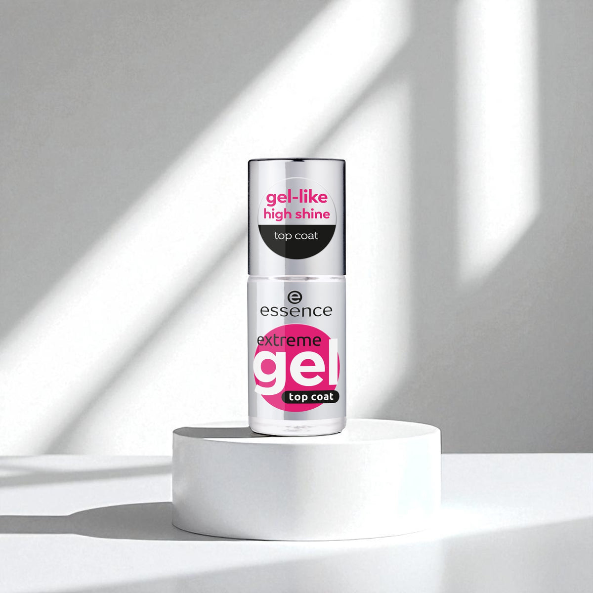 Brillo Essence Extreme Gel