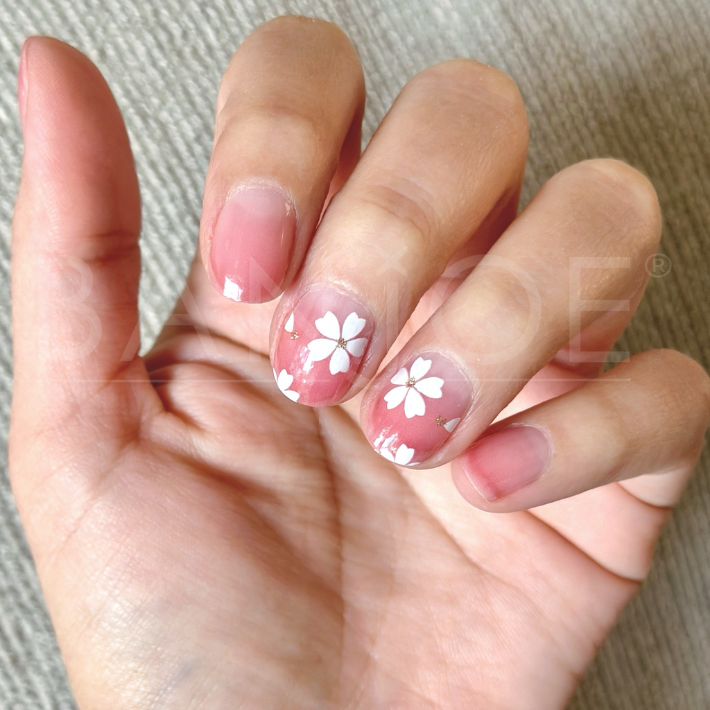 Cherry Blossom | Esmalte