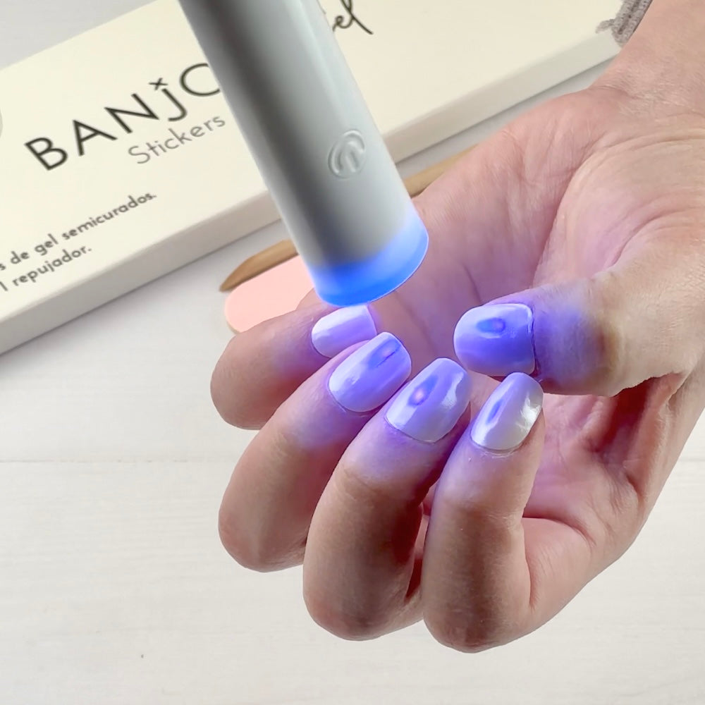 Kit Inicial - Mix & Match