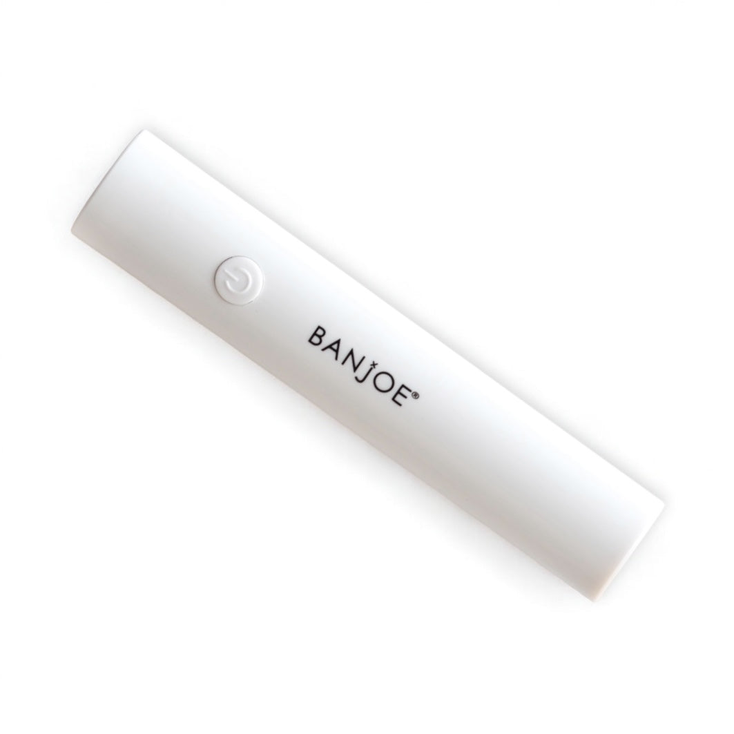 Lámpara Inalámbrica UV LED