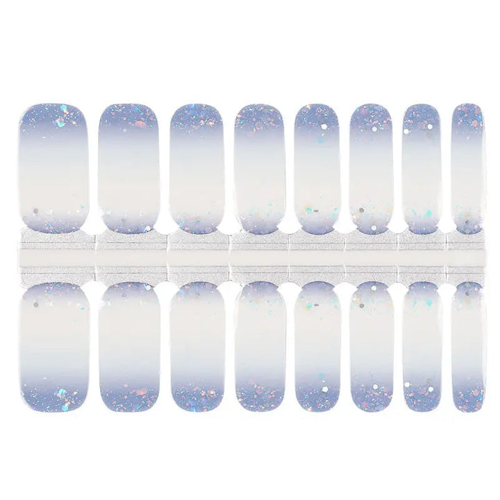 Celeste Frost |  Esmalte