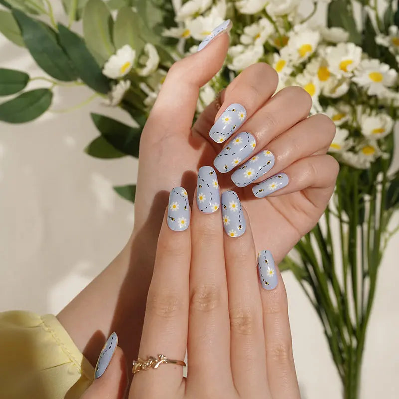 Blue Spring | GEL