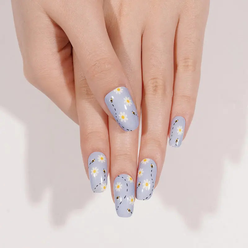 Blue Spring | GEL