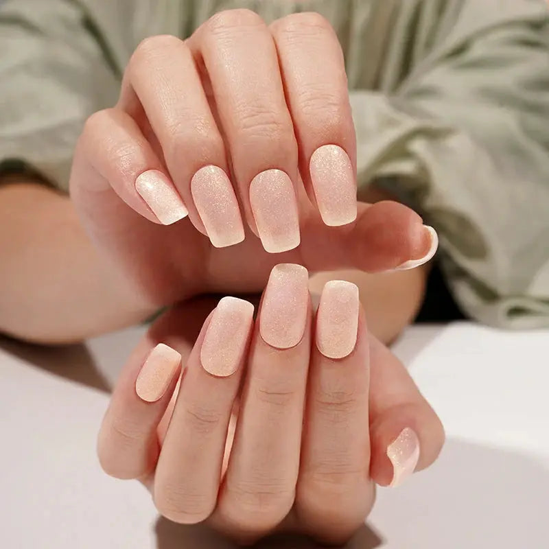 Sparkling White | GEL