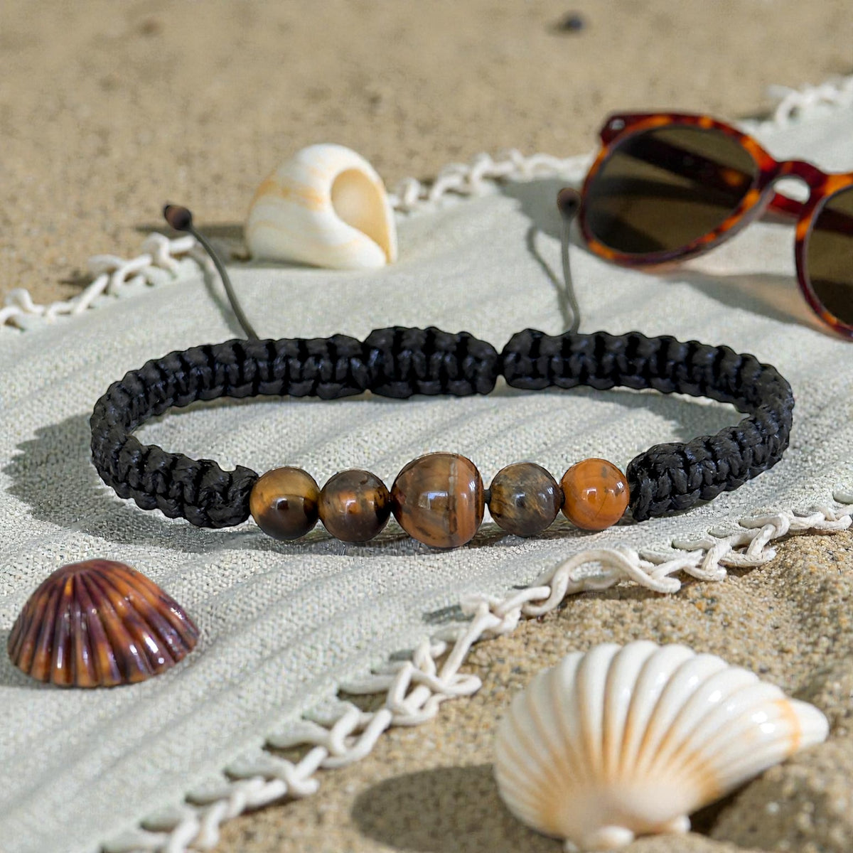 Kit Todo en Uno - Edición Summer 🌴