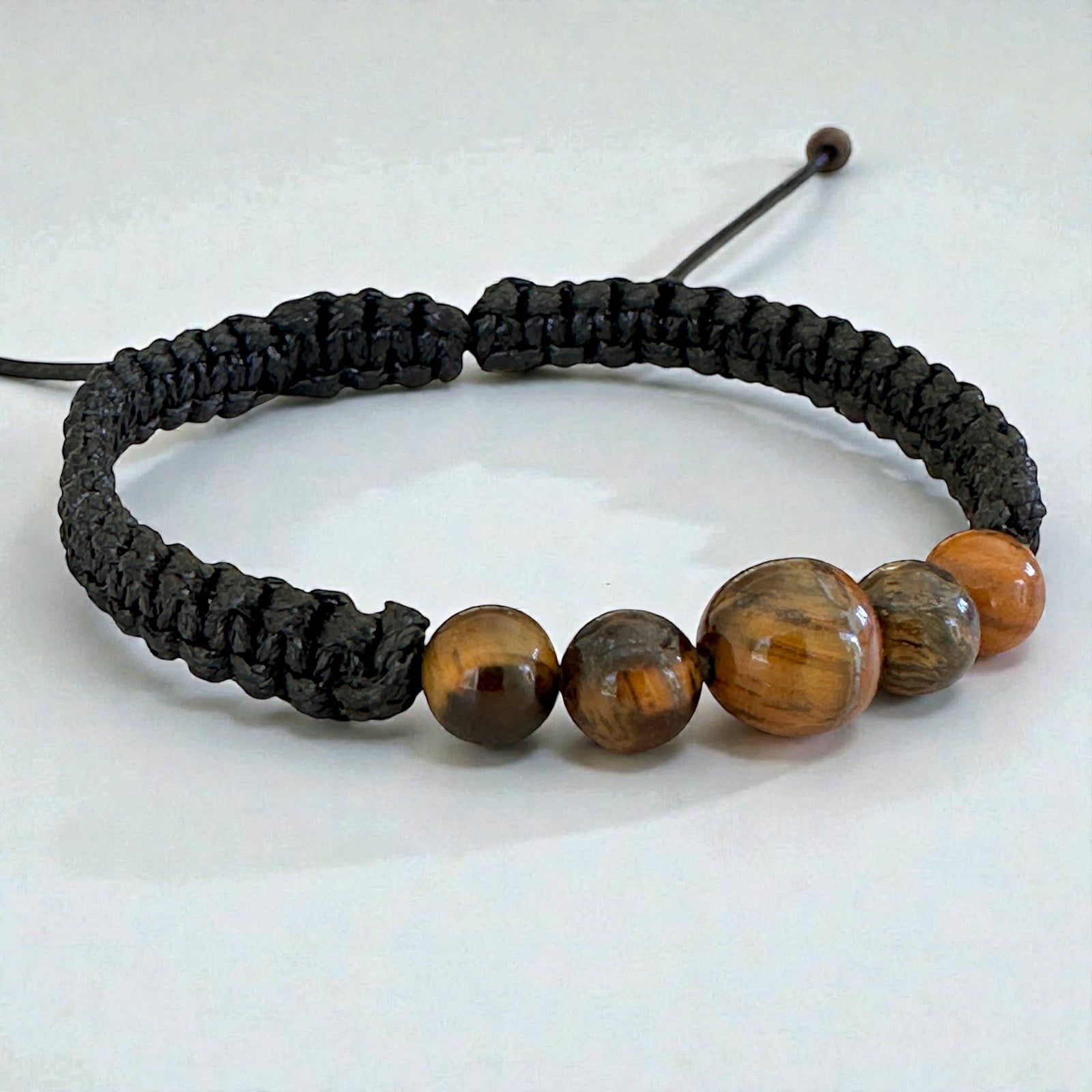 Pulsera Terra
