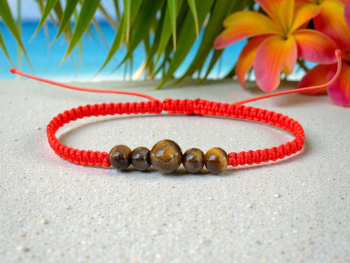 Kit Todo en Uno - Edición Summer 🌴