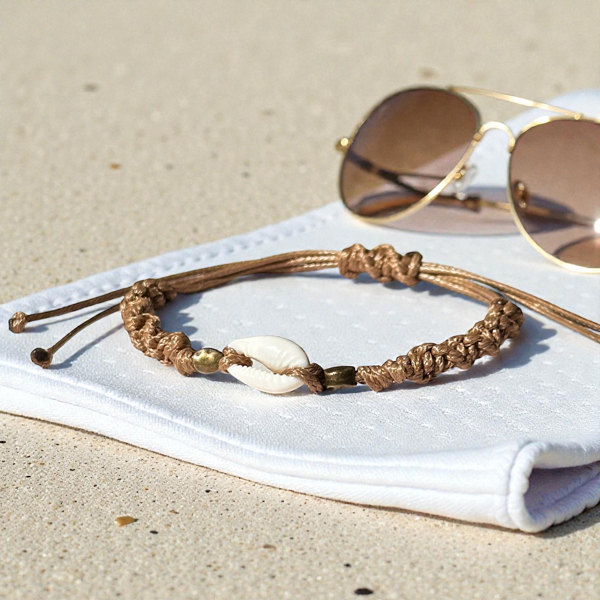 Kit Todo en Uno - Edición Summer 🌴