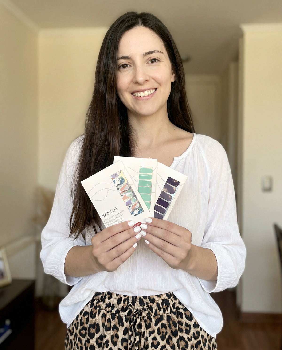 Kit Inicial Todo en Uno