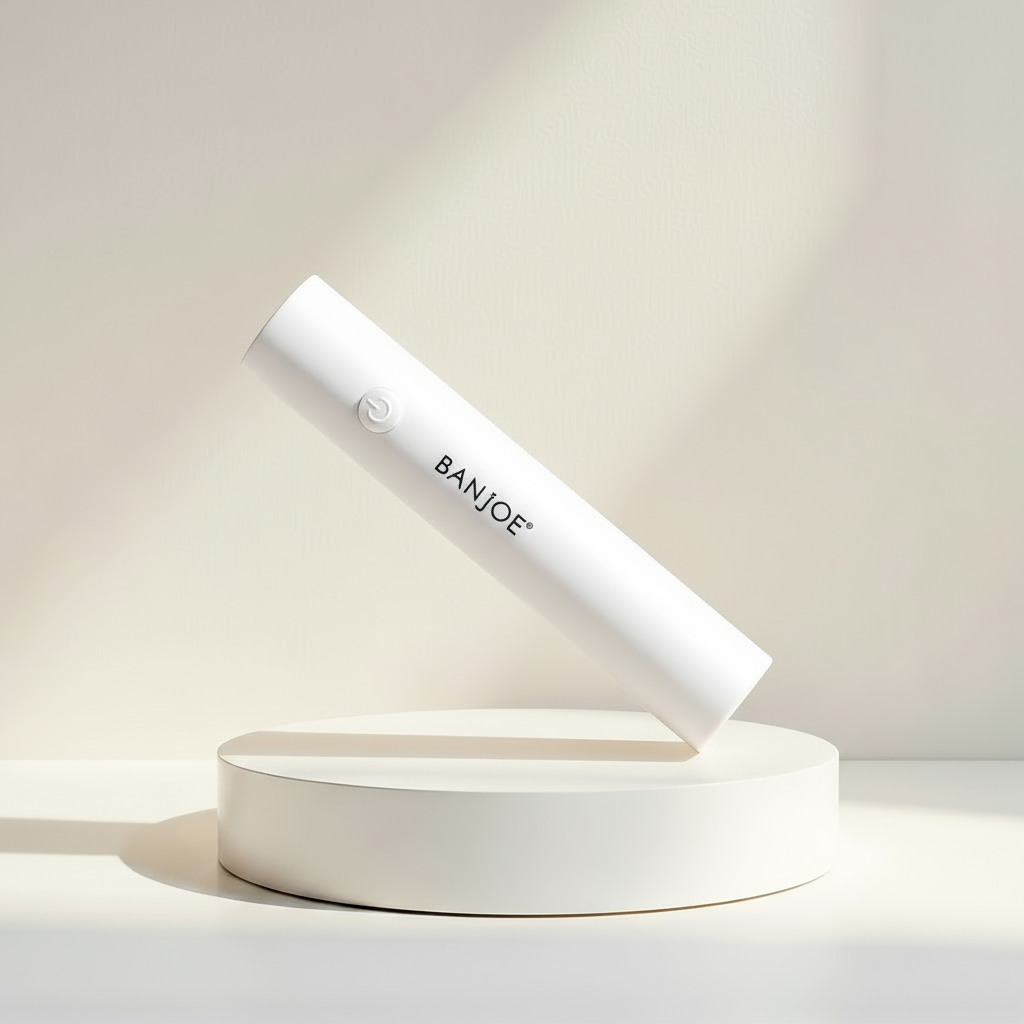 Pack Gel | 4 Diseños + Lámpara GRATIS