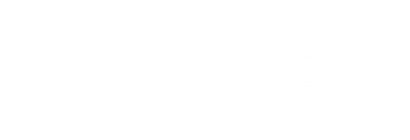 Banjoe Chile