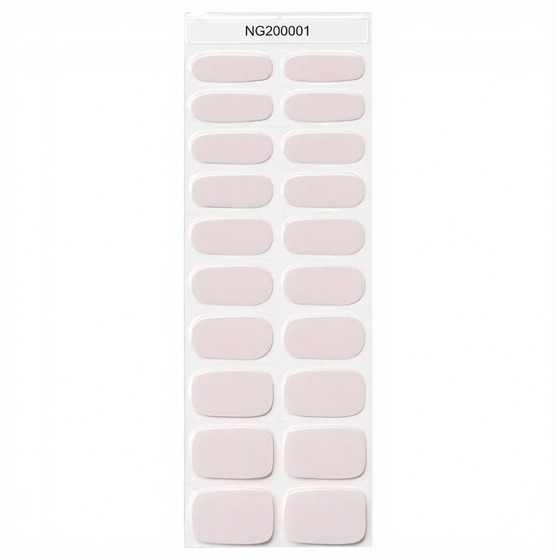Strawberry Milk | GEL
