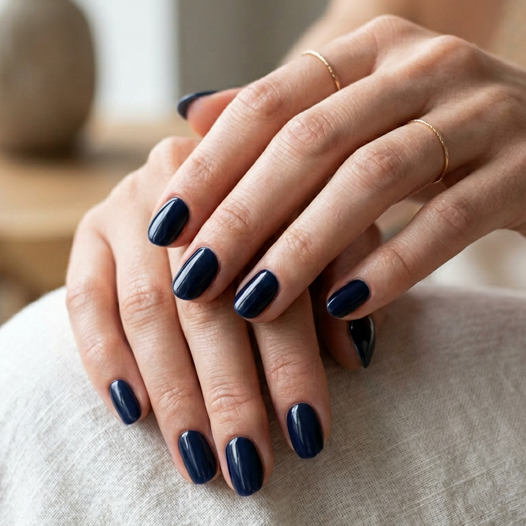Eclipse | Stickers de Esmalte