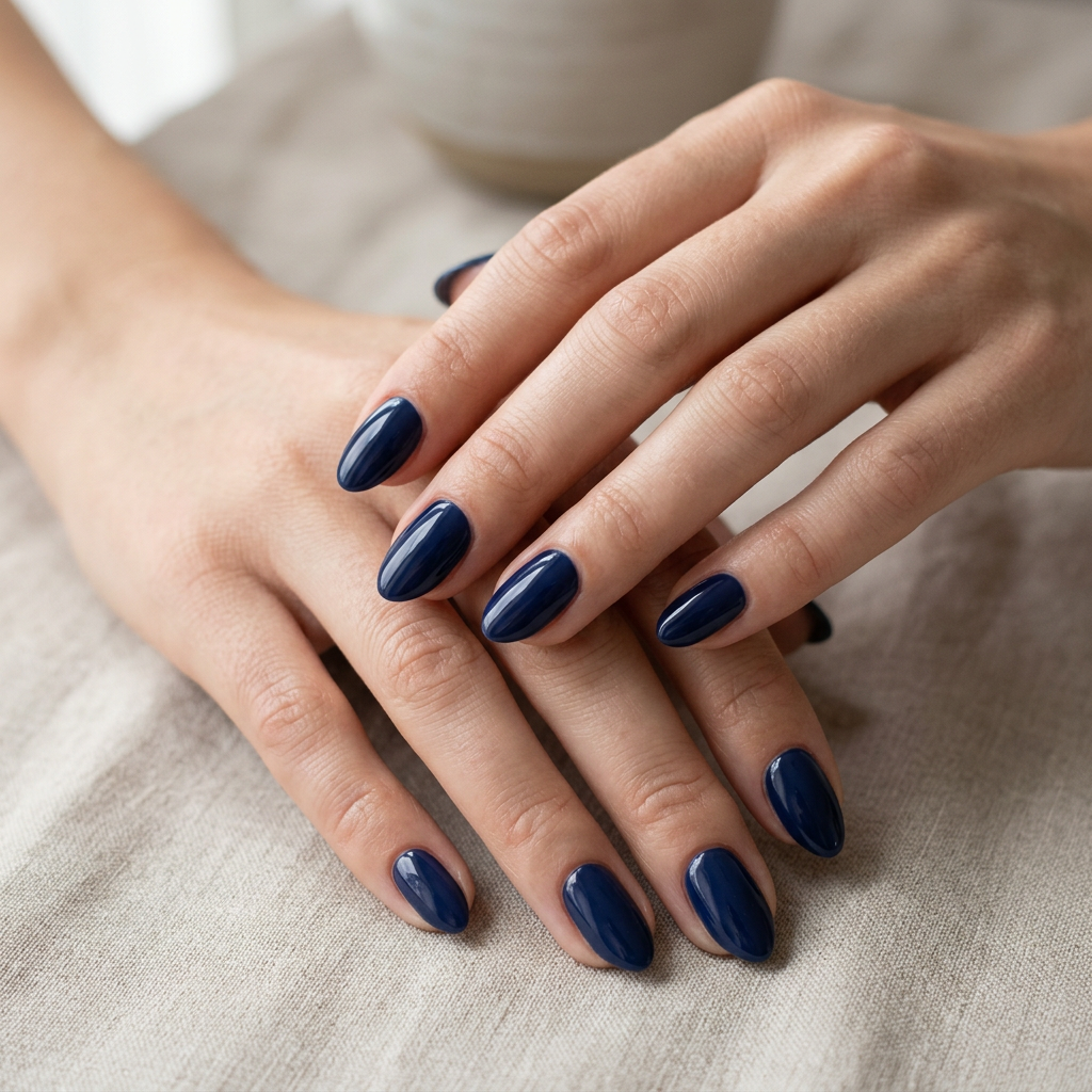 Eclipse | Stickers de Esmalte