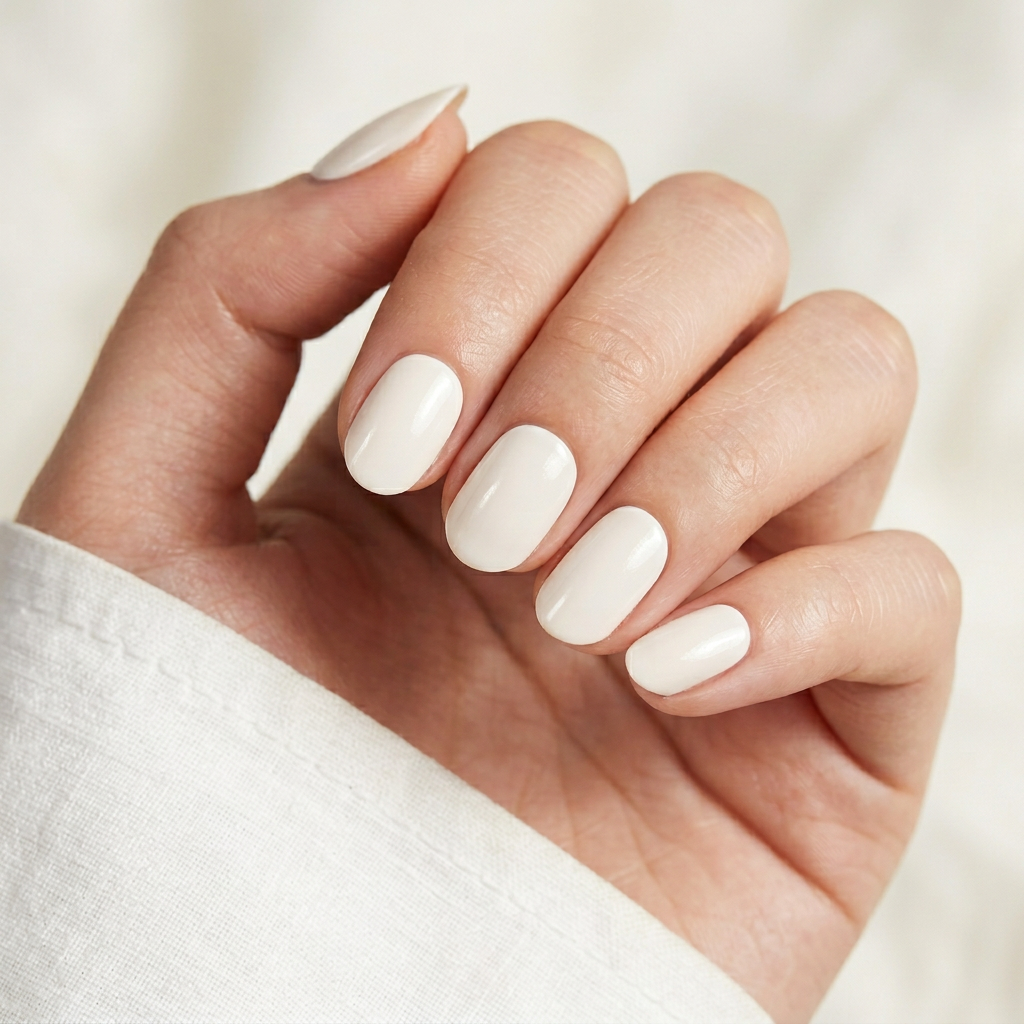 Cloud Dance | GEL