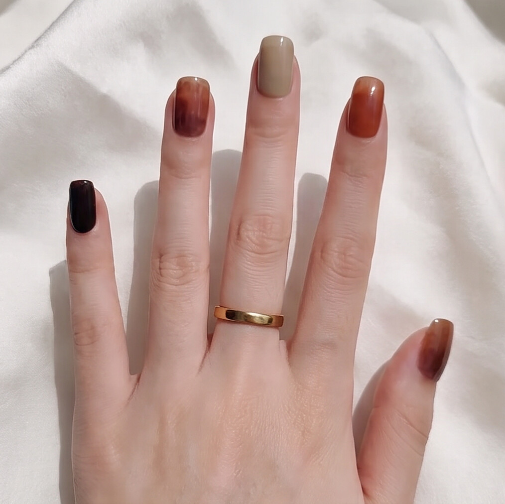 Latte Mármol | GEL