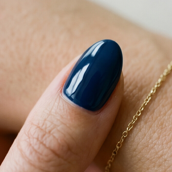 Eclipse | Stickers de Esmalte