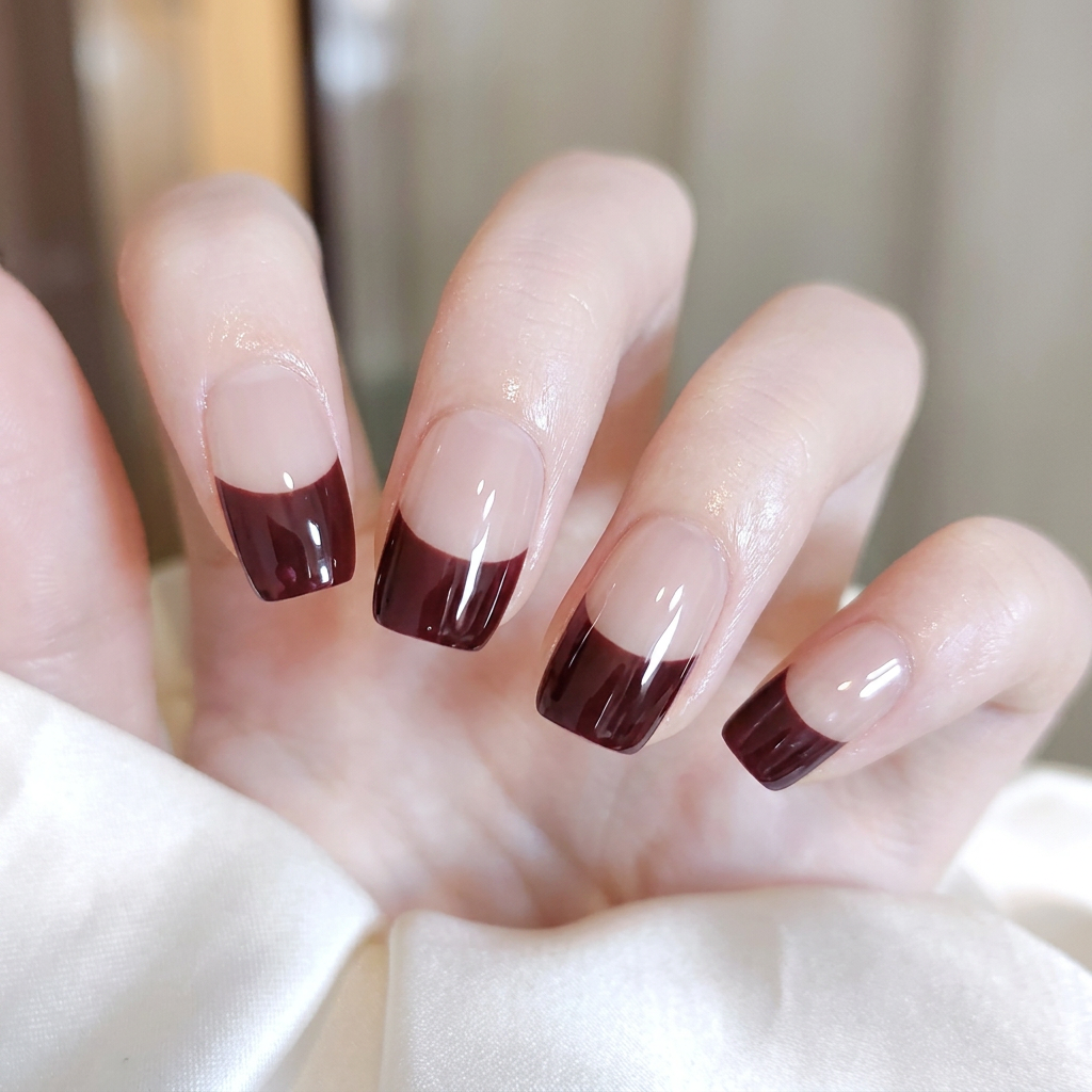 Francesa Burdeo | GEL