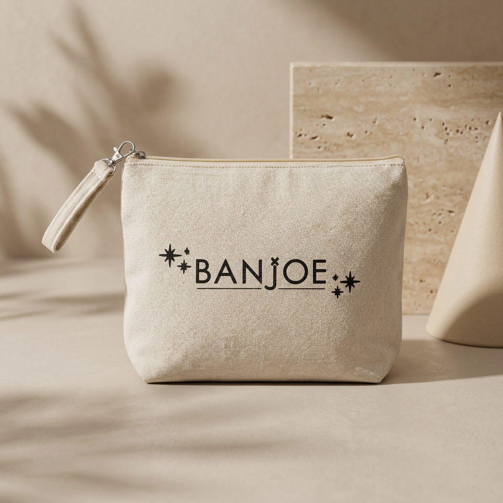 Kit Todo en Uno Banjoe® | Edición Cyber + Estuche