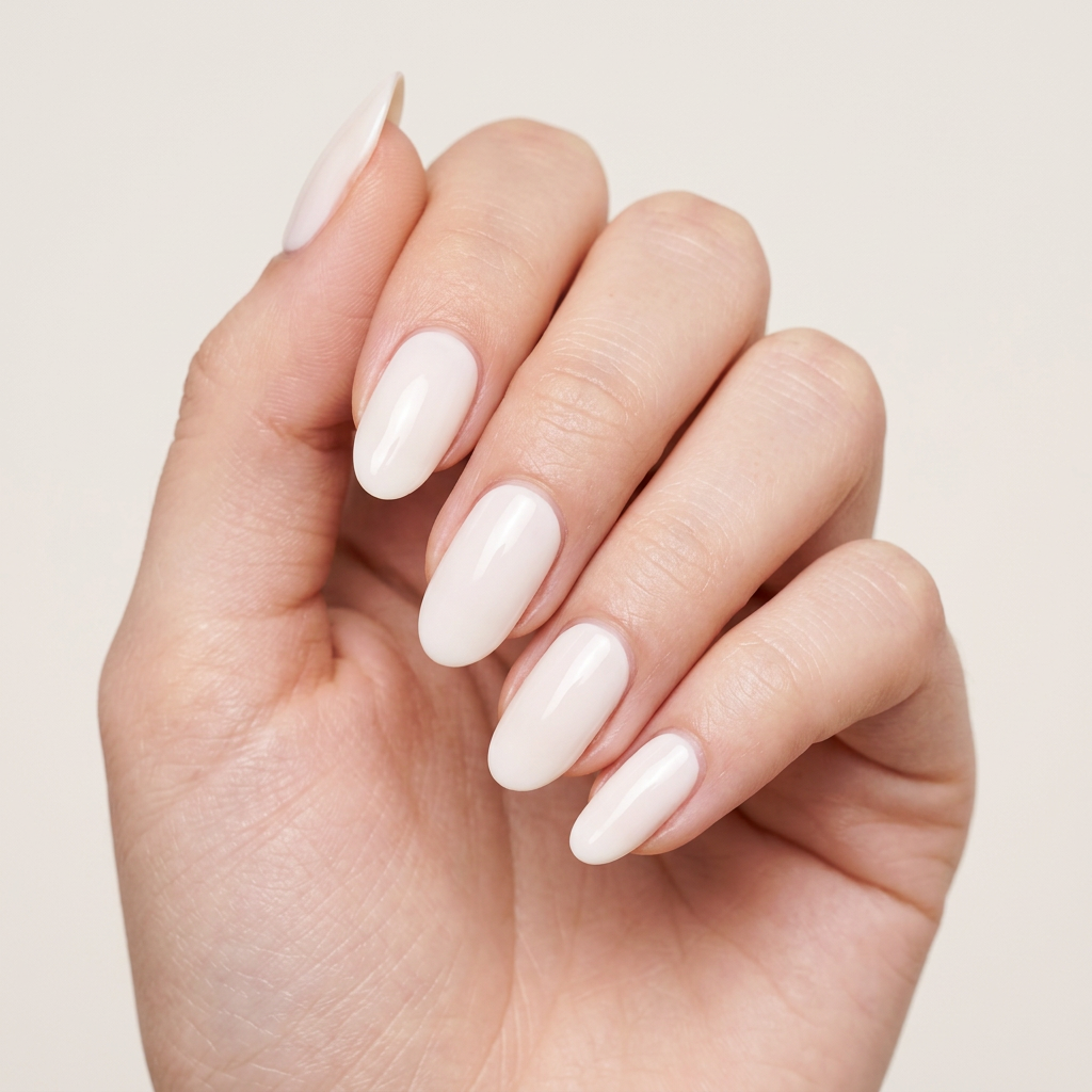 Strawberry Milk | GEL