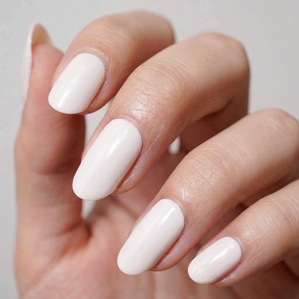Strawberry Milk | GEL