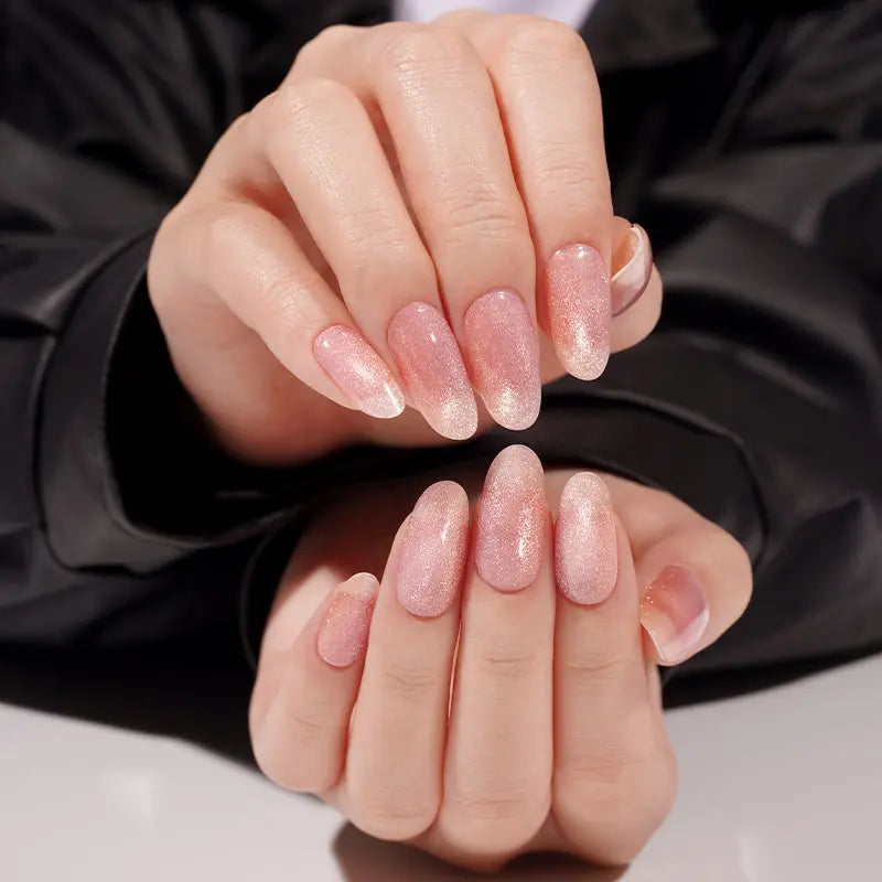 Rose Magnetic | GEL