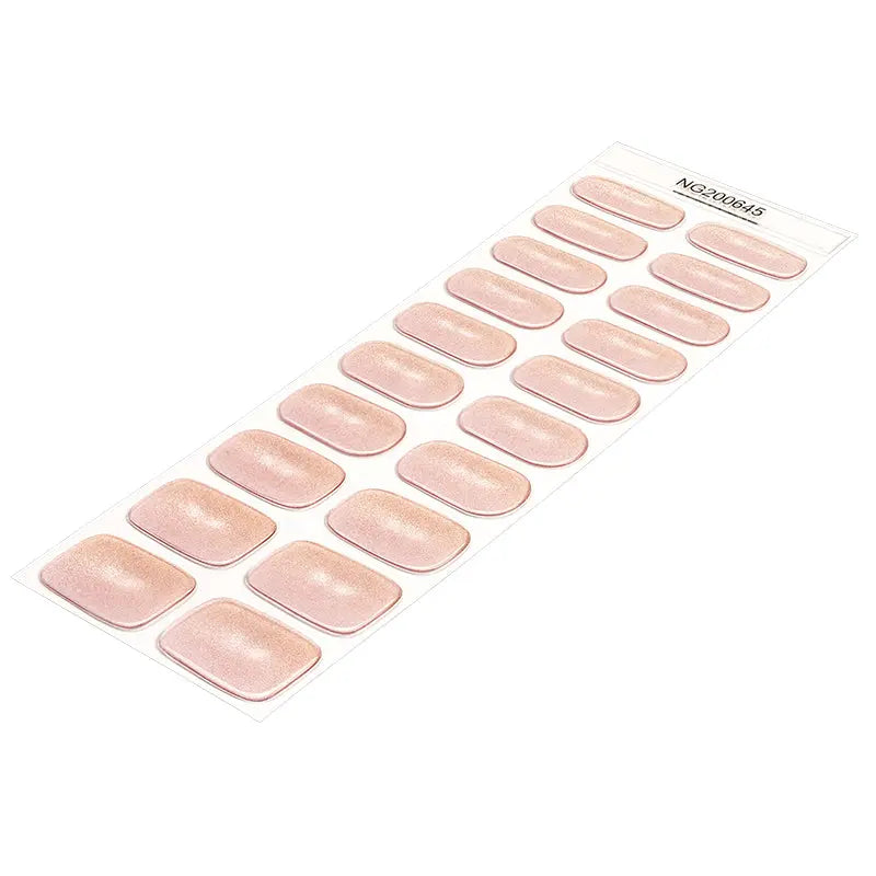Rose Magnetic | GEL