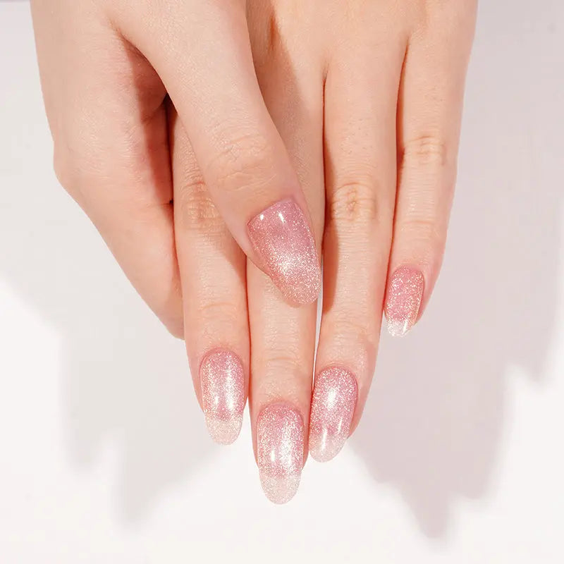 Rose Magnetic | GEL
