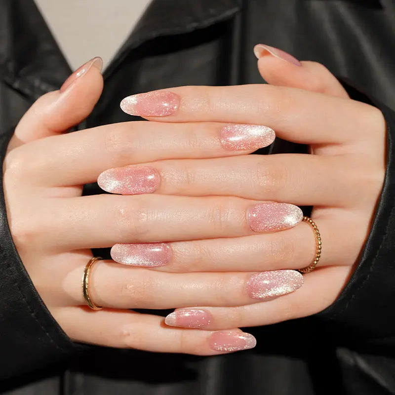 Rose Magnetic | GEL