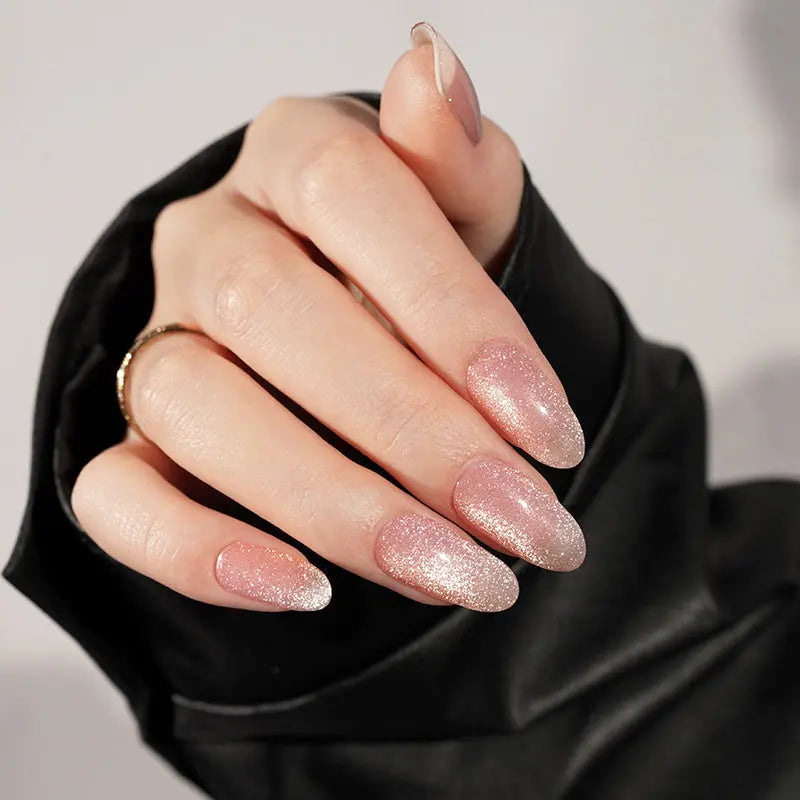 Rose Magnetic | GEL
